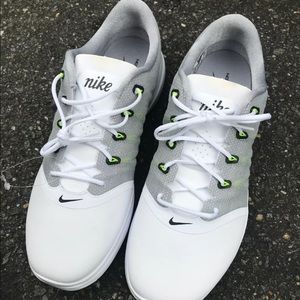 Women’s Golf Shoes